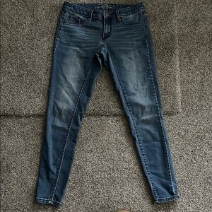 Universal Thread Denim Jeans